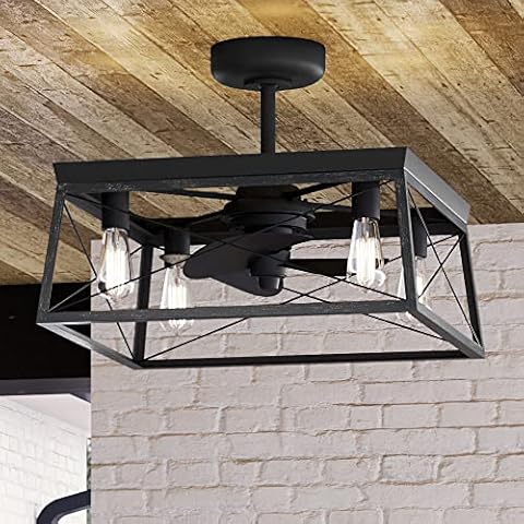 Luxury Rustic Outdoor Wall Light, 8.625H x 6.5W, with Craftsman