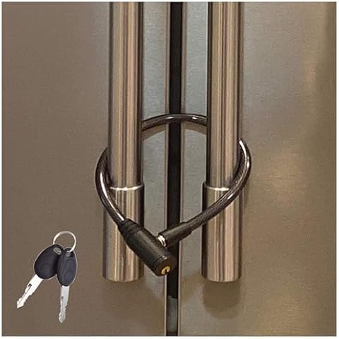 Urban August thumbnail