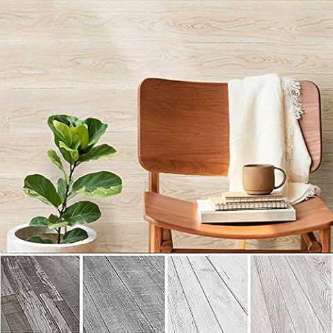 Urban Decor MagicWood thumbnail