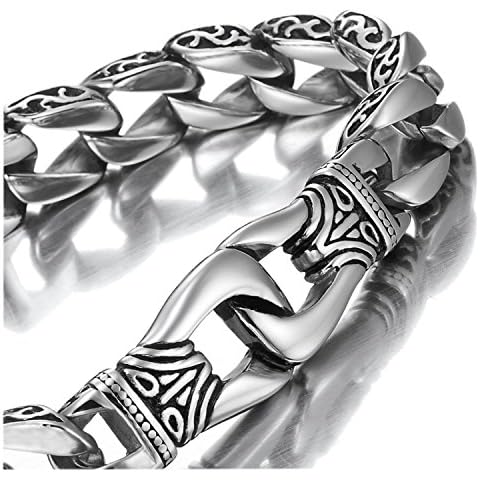 URBAN JEWELRY thumbnail