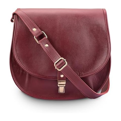 URBAN LEATHER thumbnail