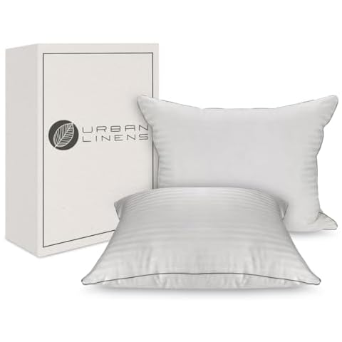 URBAN LINENS thumbnail