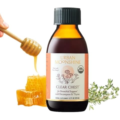 Urban Moonshine thumbnail