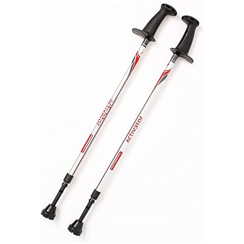 Urban Poling thumbnail