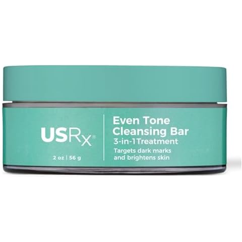 Urban Skin Rx thumbnail