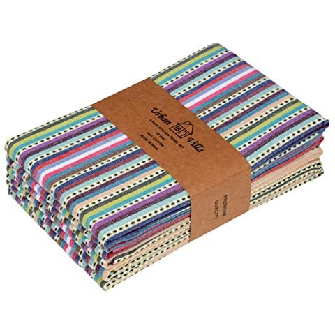 https://us.ftbpic.com/product-amz/urban-villa-kitchen-towels-blue-multi-dobby-stripes-premium-quality/51EQyy6q6EL._AC_SR480,480_.jpg