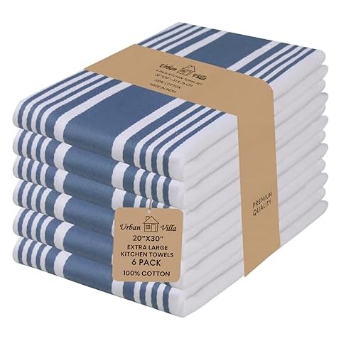 Urban Villa thumbnail