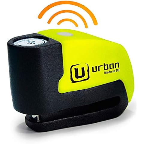 Urban feature image