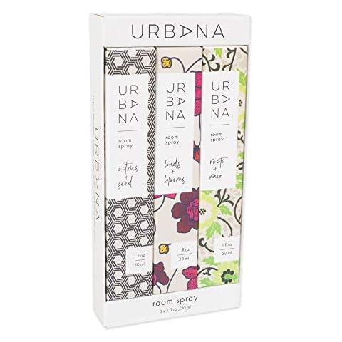 Urbana thumbnail