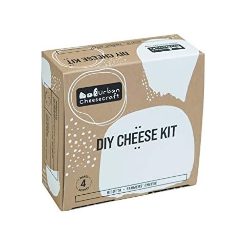 URBANCHEESECRAFT thumbnail