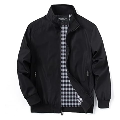 URBANFIND thumbnail