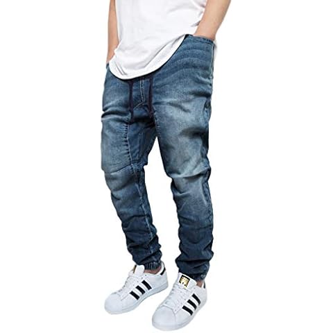 URBANJ thumbnail