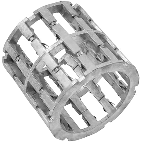 UrbanPigeon thumbnail