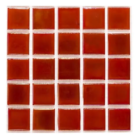 URBN.design thumbnail