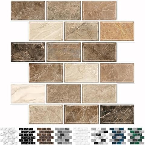 URCOLOR thumbnail