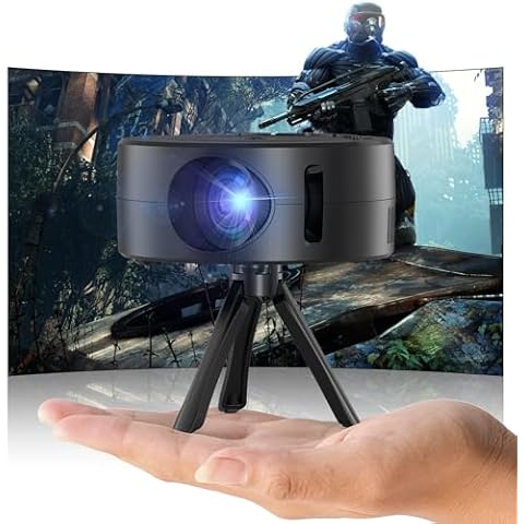 URDUIN thumbnail