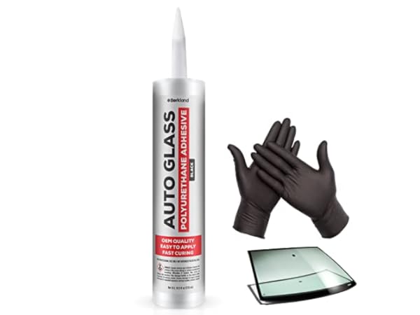 Urethane Adhesives Thumbnail