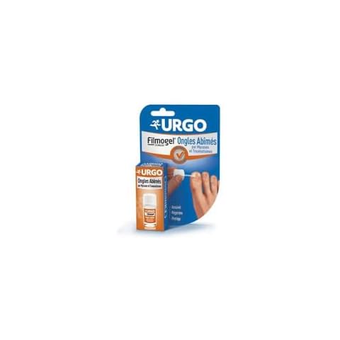 Urgo thumbnail