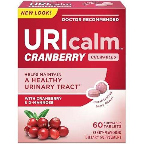 Uricalm thumbnail