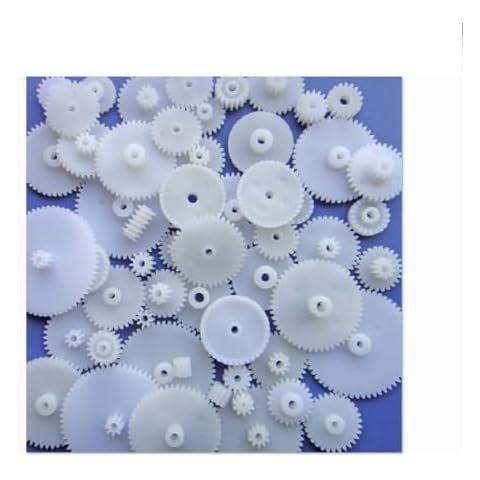 URIMPAVIDO thumbnail