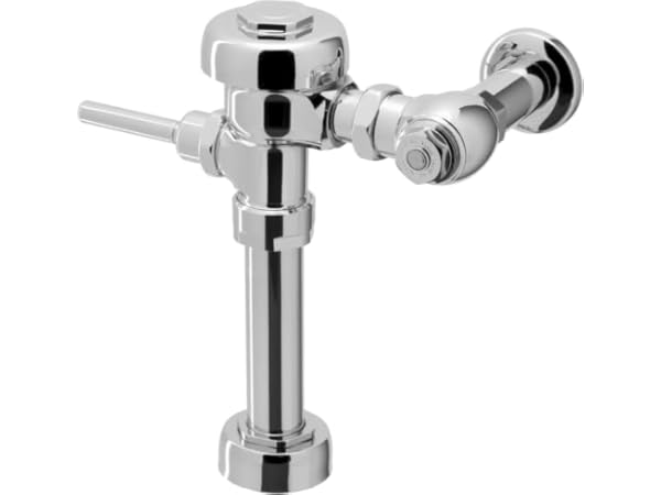 Urinal Flush Valves Thumbnail