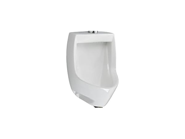 Urinals Thumbnail