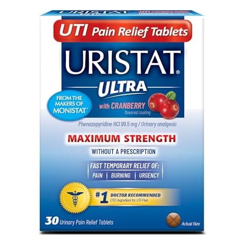 URISTAT thumbnail