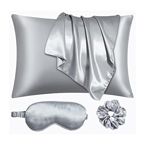 URLINENS thumbnail