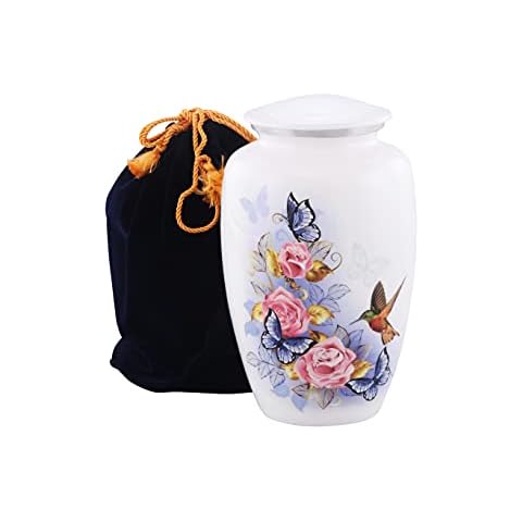 URNS OF DIGNITY thumbnail