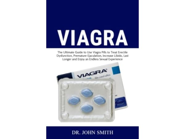 Urology Books Thumbnail