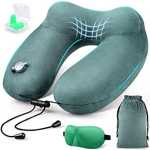https://us.ftbpic.com/product-amz/urophylla-inflatable-travel-pillow-for-airplane-inflatable-neck-pillow-for/51Tuhe4tJRL._AC_SR480,480_.jpg