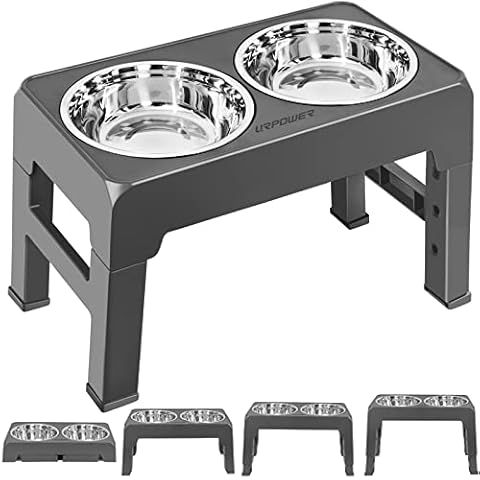 https://us.ftbpic.com/product-amz/urpower-elevated-dog-bowls-4-height-adjustable-raised-dog-bowl/41fn+UoNgwL._AC_SR480,480_.jpg