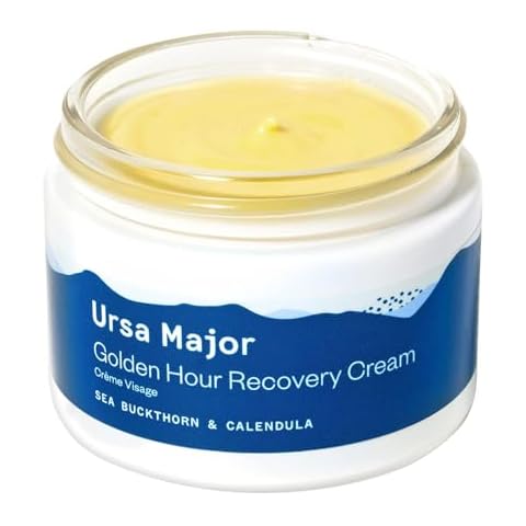 Ursa Major thumbnail