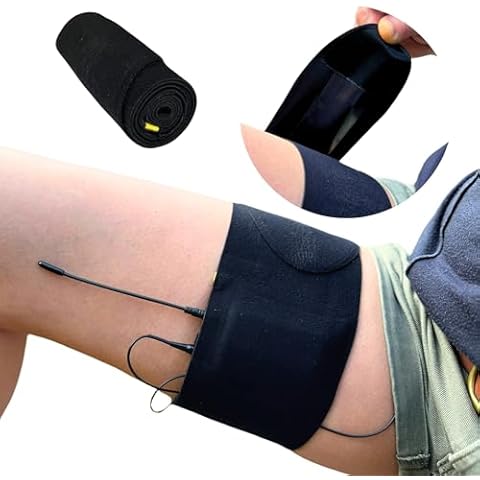 URSA Straps thumbnail