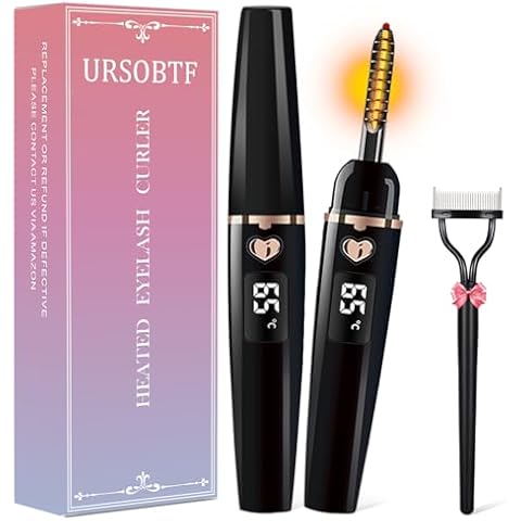 URSOBTF thumbnail