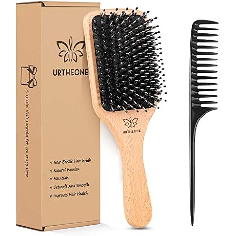 URTHEONE feature image