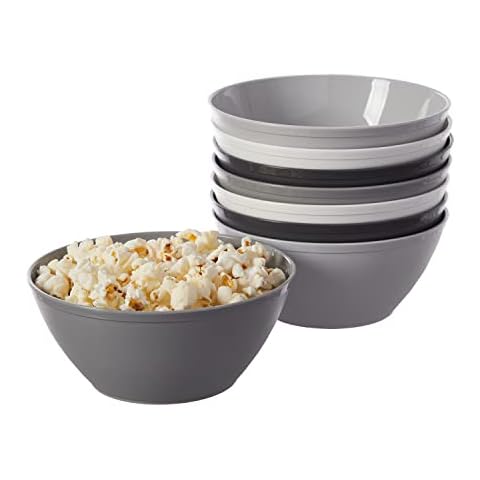 https://us.ftbpic.com/product-amz/us-acrylic-fresco-28-oz-plastic-stackable-snack-bowls-for/31v-4O5GS1L._AC_SR480,480_.jpg