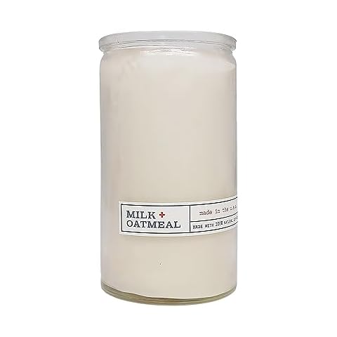 U.S. Apothecary thumbnail