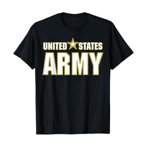 US ARMED FORCES GEAR thumbnail