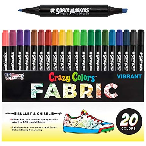 https://us.ftbpic.com/product-amz/us-art-supply-super-markers-20-unique-colors-dual-tip/51ekvwWmwXL._AC_SR480,480_.jpg