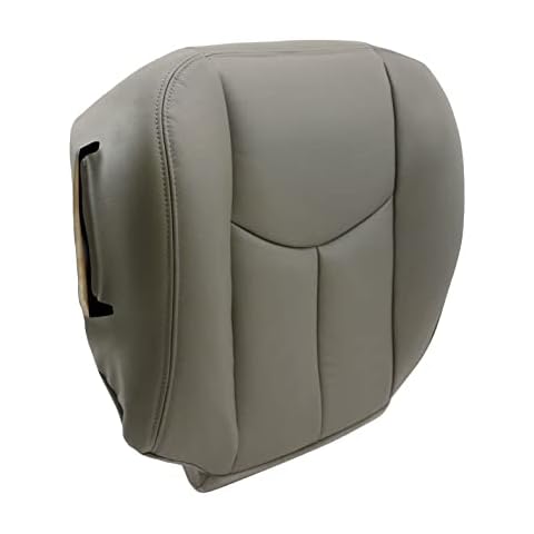 US Auto Seat Cover thumbnail