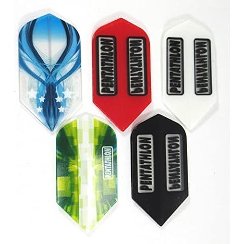 US Darts feature image
