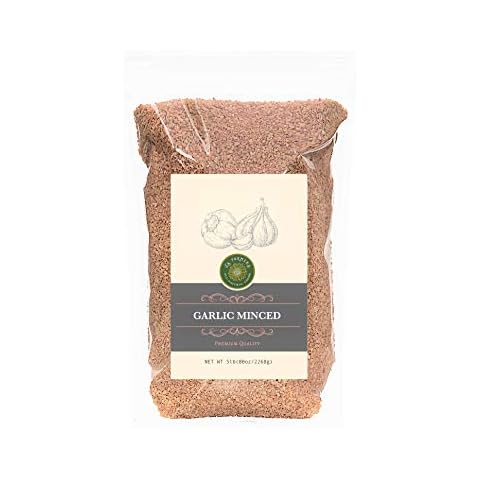 US FARMERS ALL-NATURAL FOODS thumbnail