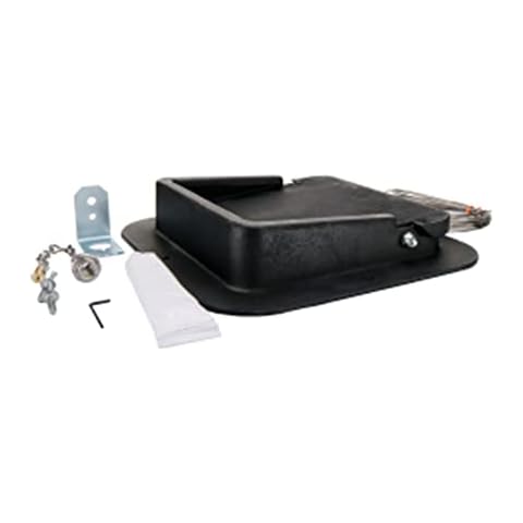 US Fireplace Products feature image