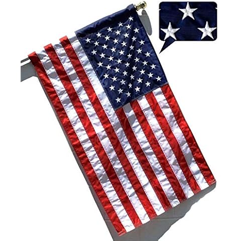 US Flag Factory thumbnail