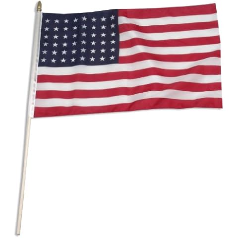 US Flag Store thumbnail