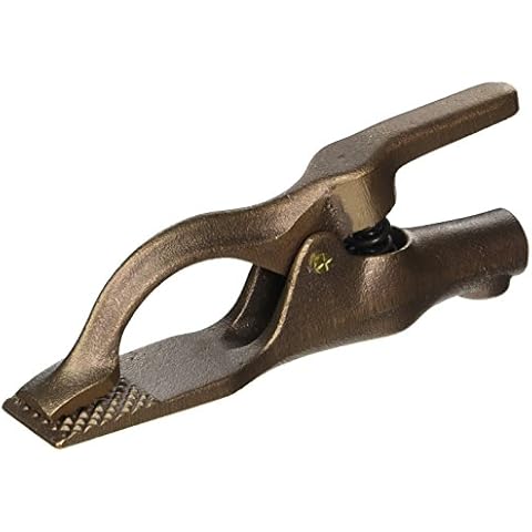 US Forge thumbnail