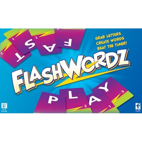 U.S. Games Systems feature image