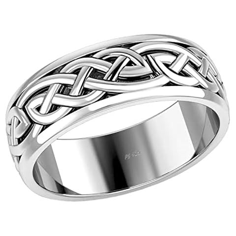 US Jewels thumbnail