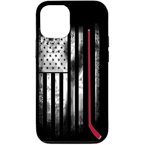 Us Love Sport Design thumbnail